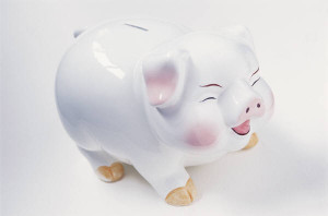 Piggy Bank